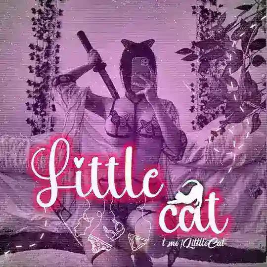 Little