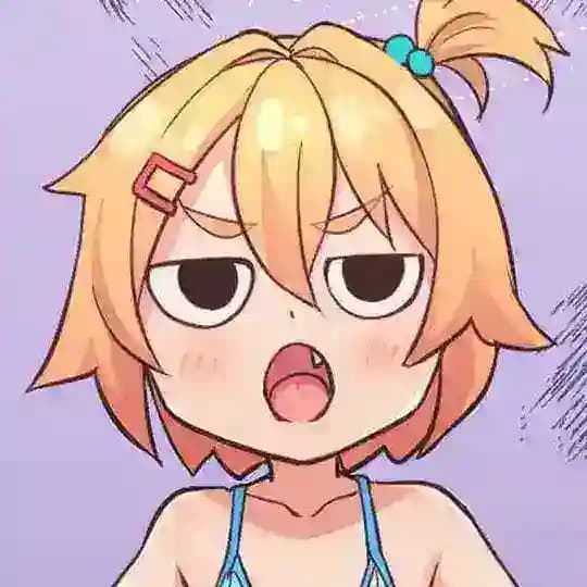 黄油分享 Profile