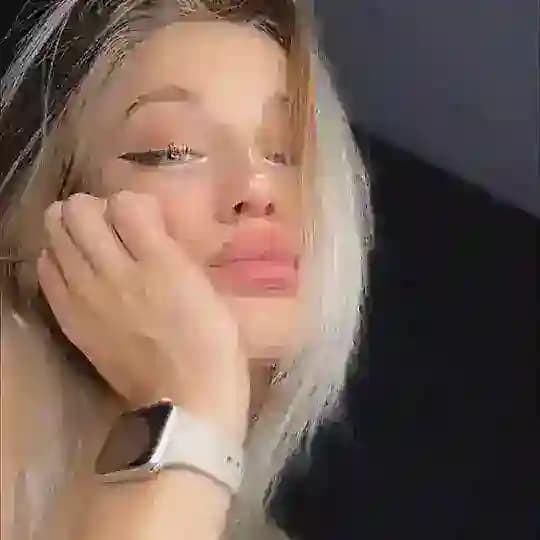 Live