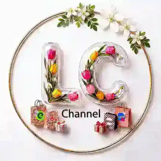 Live Cashback Channel