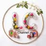 Live Cashback Channel