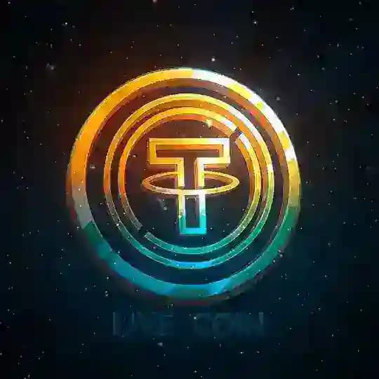 Live Coin Exchange 🌐