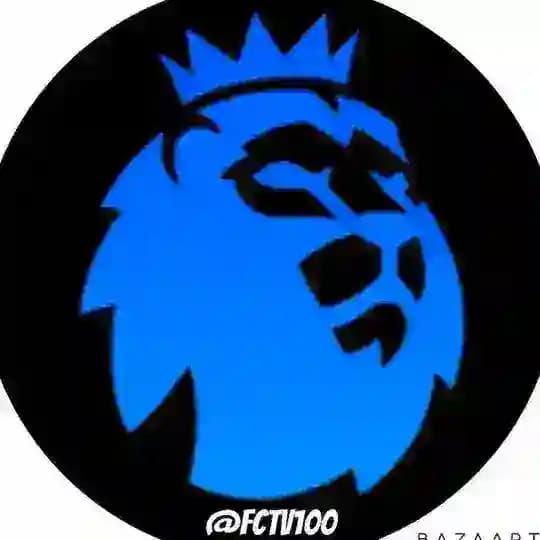 LiveFootballHD