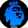 LiveFootballHD