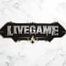 🎰LiveGame HK 官方頻道