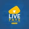 لایو پایه | Live Paye