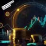 🔥LivePresale