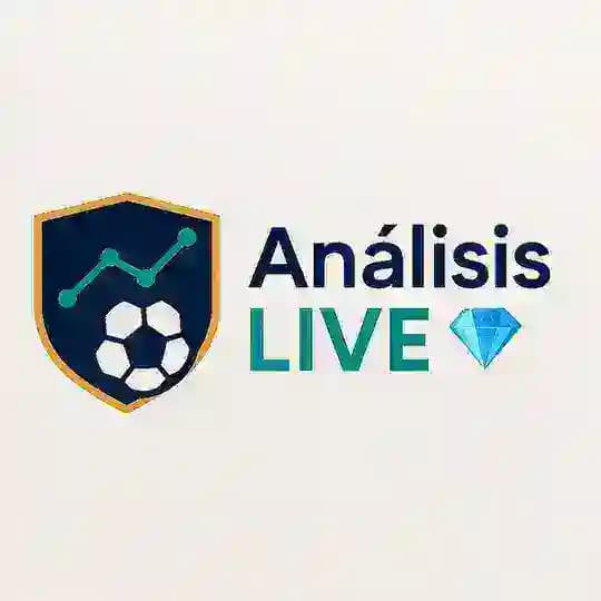 Análisis Live 💎