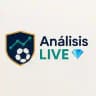 Análisis Live 💎
