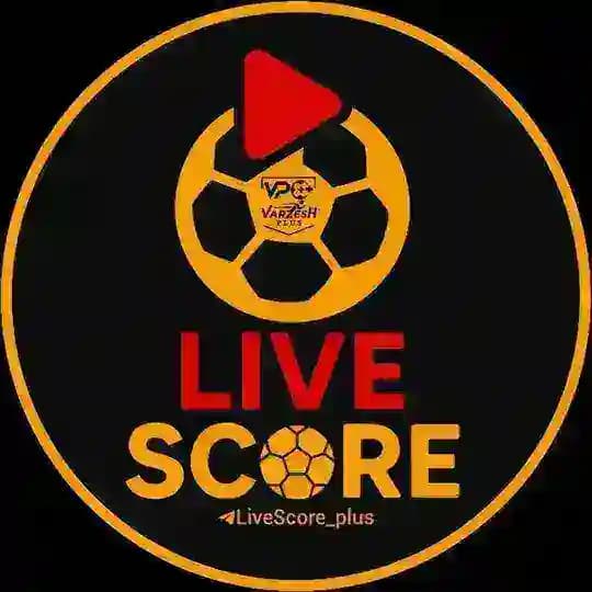 کنداکتور زنده | LiveScore