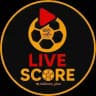 کنداکتور زنده | LiveScore