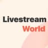 LiveStreamWorld
