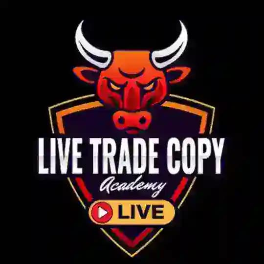 LiveTradeCopy.com [Qu@tex & Forex]
