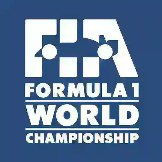 Live F1