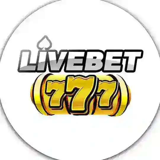 Livebet777 Aus Channel ๐ฆ๐บ