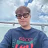 Jerick J董 | LivebyJR