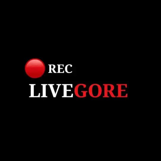 Livegore Creepy