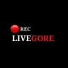 Livegore Creepy