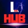 Live Hub