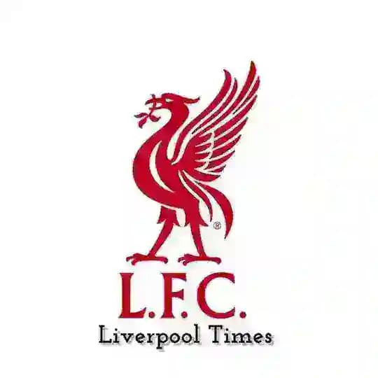 لیورپول | Liverpool Time Profile