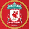 لیورپول ایران | LIVERPOOL