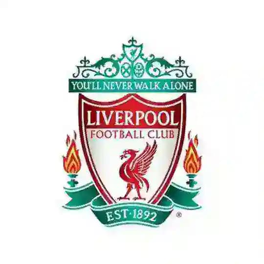 Liverpool | لیورپول