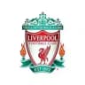 Liverpool | لیورپول