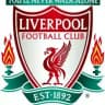 Liverpool Fc