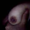LIVESHOW ONLYFANS 👄