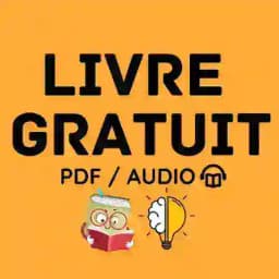 📚Livres Gratuits PDF / Audio pour tous Profile