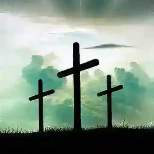 LIVROS GOSPEL GRÁTIS