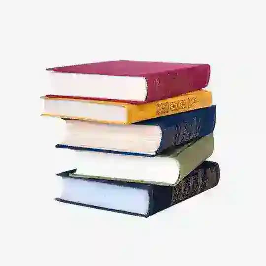 Livros em PDF e Áudio livros 📚📲🎧