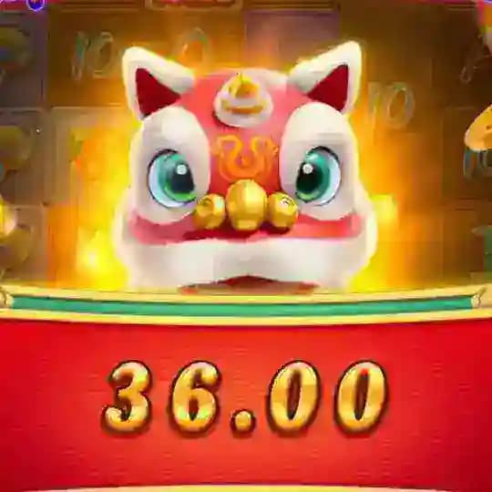 NHẬN CODE KHỦNG Profile