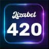 LizaBet Etkinlik - Bonus Ekibi