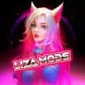 Liza Mods
