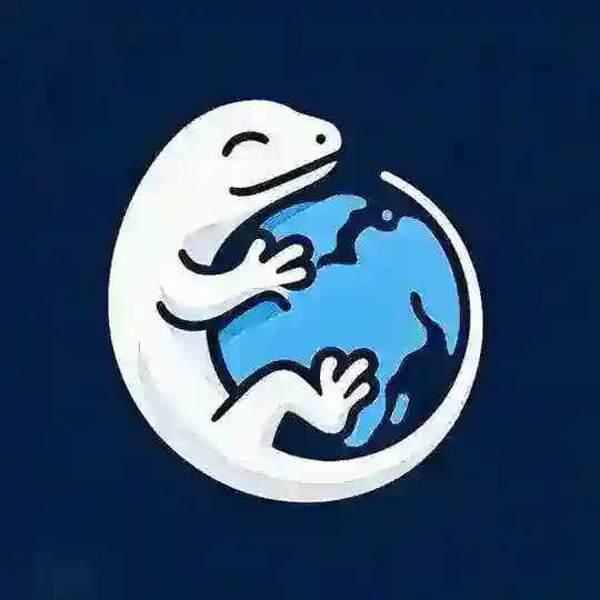 LizardNet | لیزارد نت