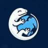 LizardNet | لیزارد نت