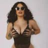 LizbethRodriguez