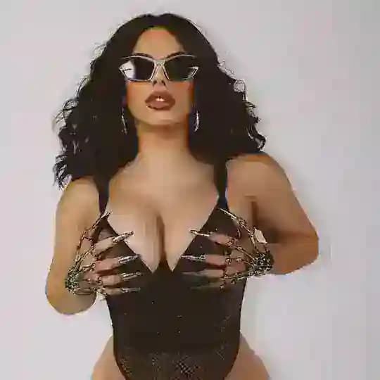 LizbethRodriguez