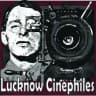 Lucknow Cinephiles