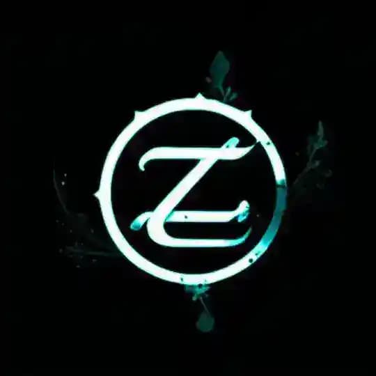 ENZO Translation