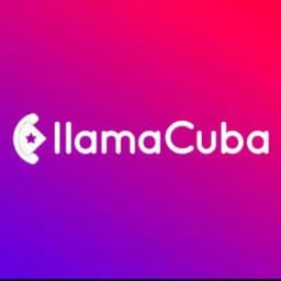 LlamaCuba Agencia Profile