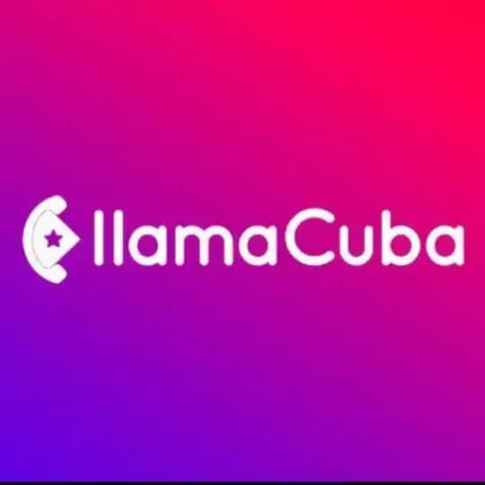 LlamaCuba Agencia Profile