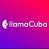 LlamaCuba Agencia