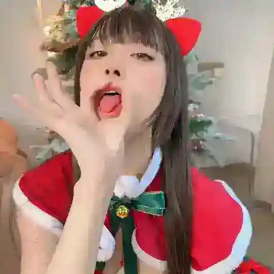 萝莉母狗集中营