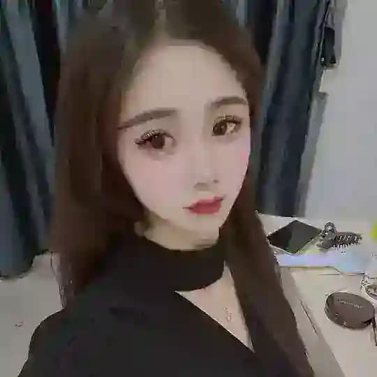 洛洛的温馨家园