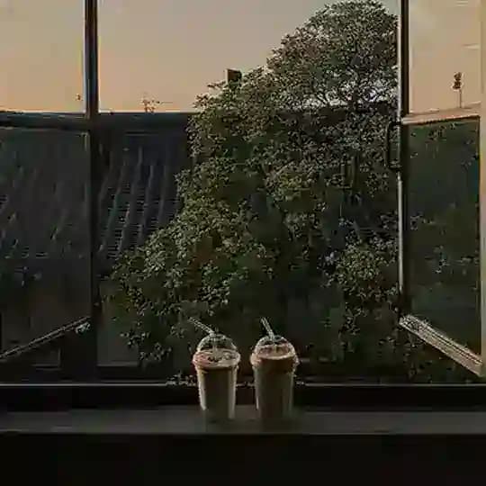 فيضٌ من الذكـريات ♡