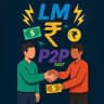 Lm P2P (DEX) 🚀