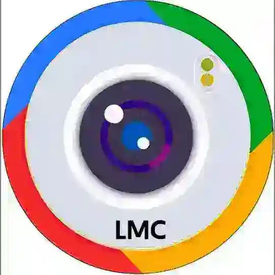 𝗟𝗠𝗖𝟴.𝟰 𝗖𝗔𝗠𝗘𝗥𝗔