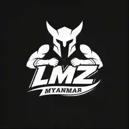 Lmz Tools Myanmar🇲🇲